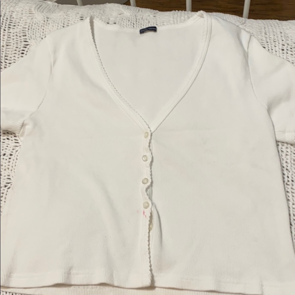 Top